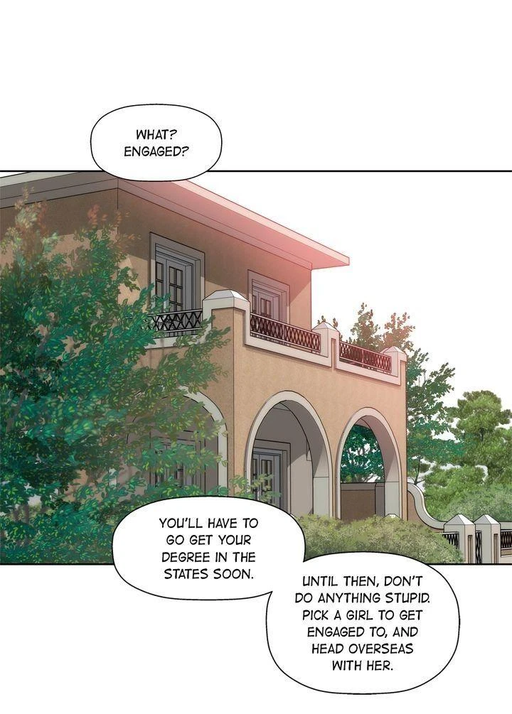 Chapter 43, page 15