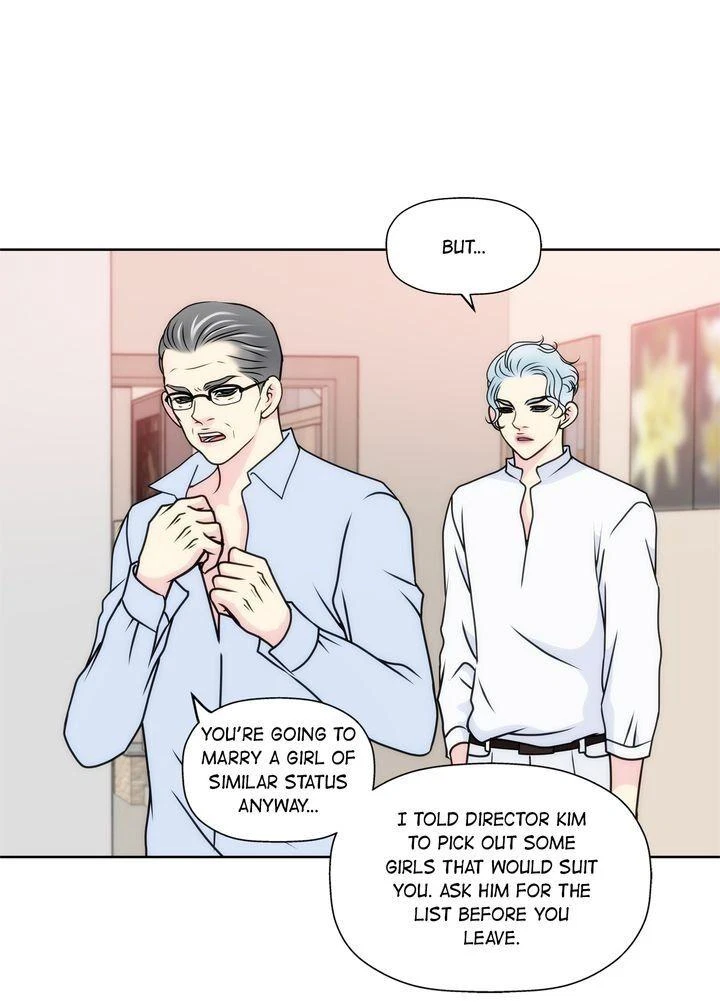 Chapter 43, page 16