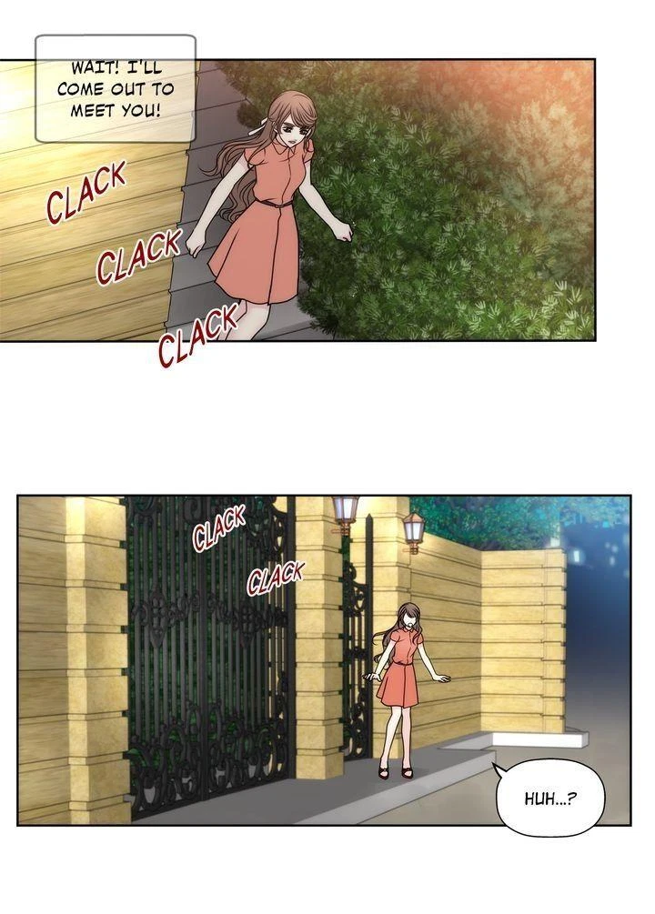 Chapter 43, page 19