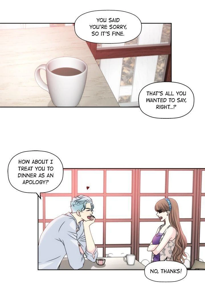 Chapter 43, page 2