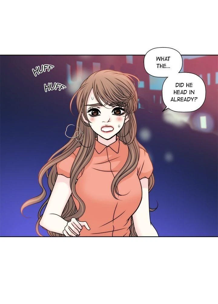 Chapter 43, page 20