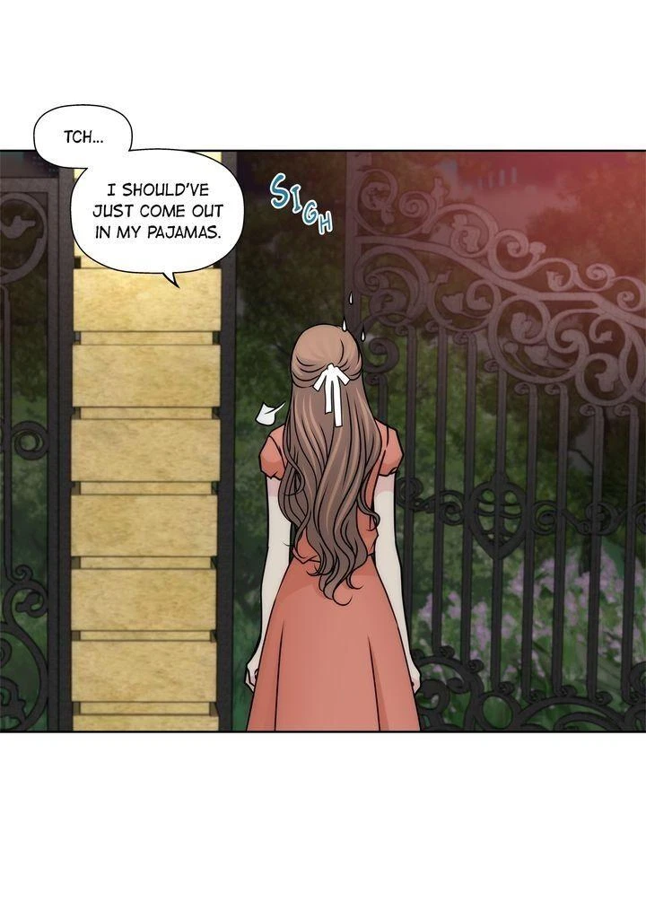 Chapter 43, page 21