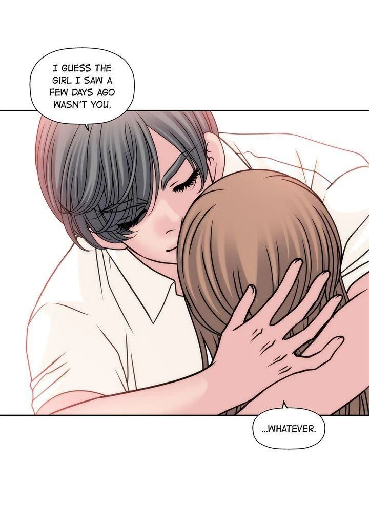 Chapter 43, page 24
