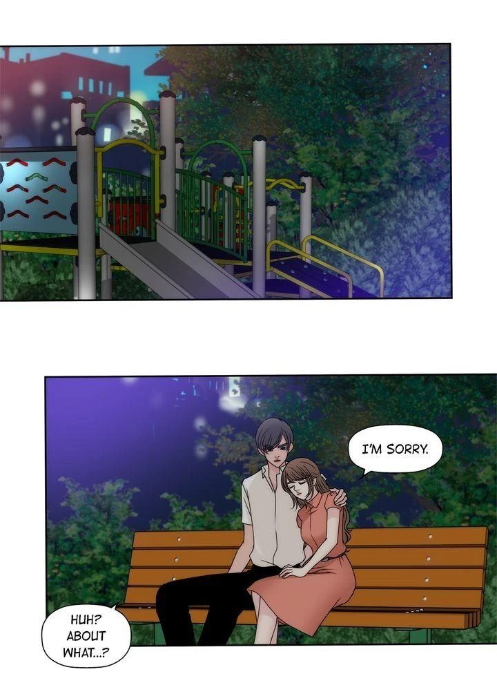 Chapter 43, page 25