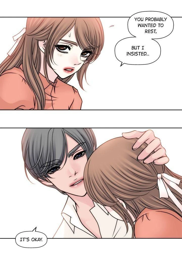Chapter 43, page 26