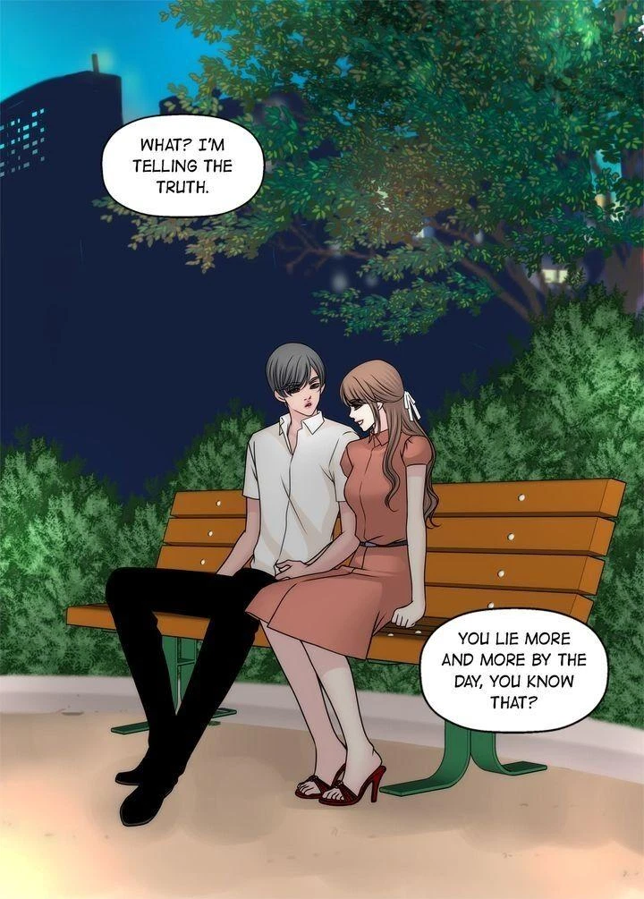 Chapter 43, page 29