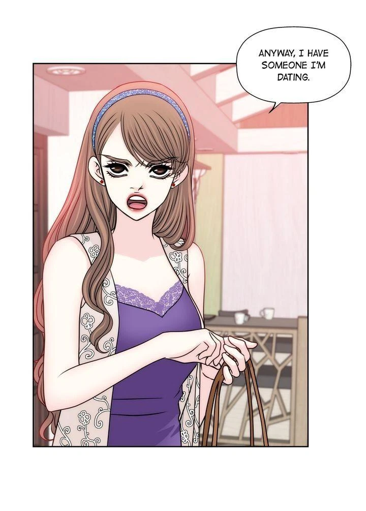 Chapter 43, page 3