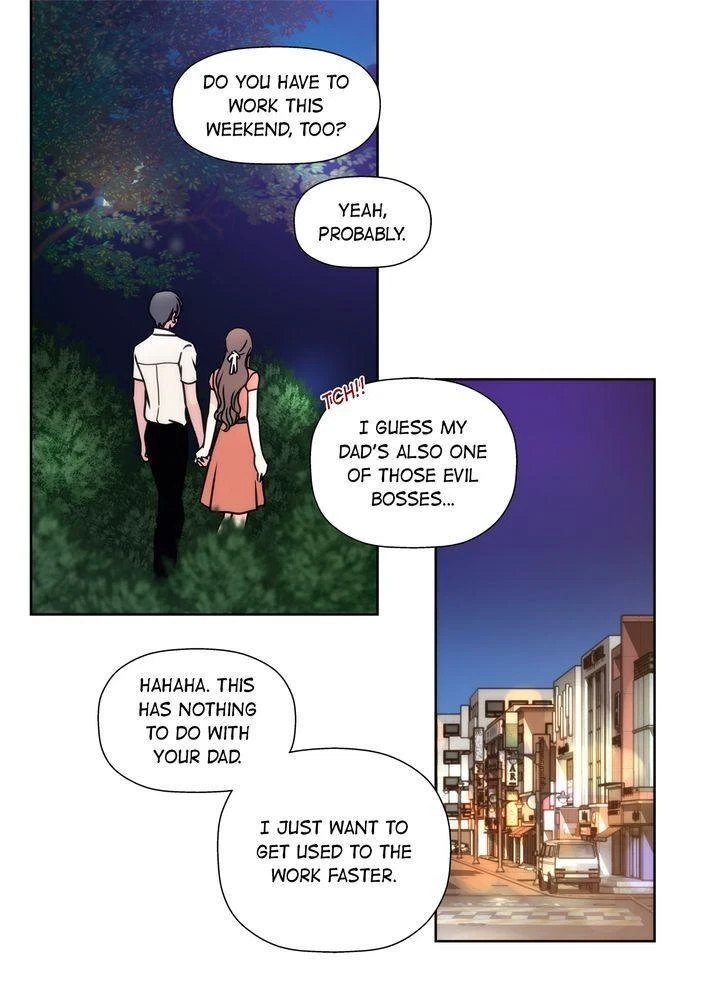 Chapter 43, page 30