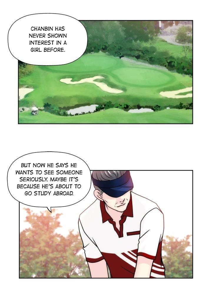 Chapter 43, page 31