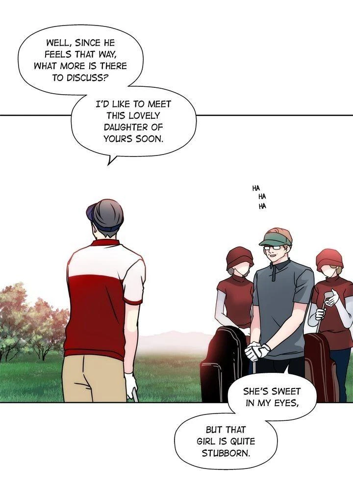 Chapter 43, page 32