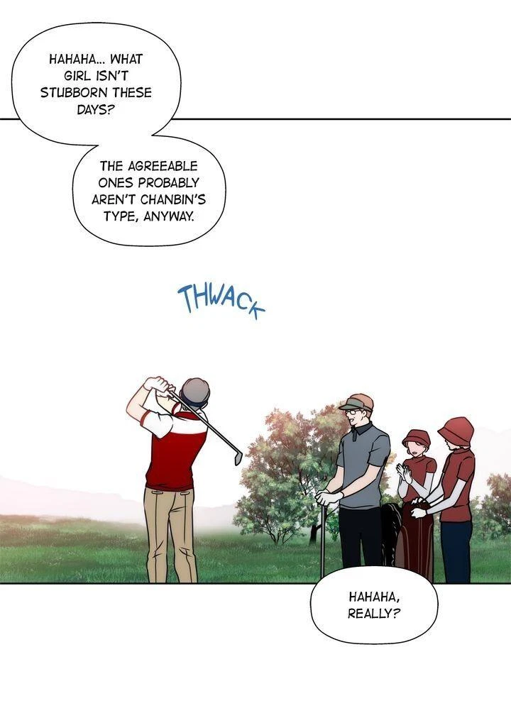 Chapter 43, page 33