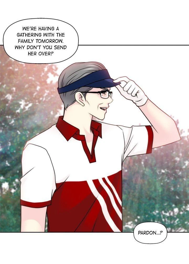 Chapter 43, page 34