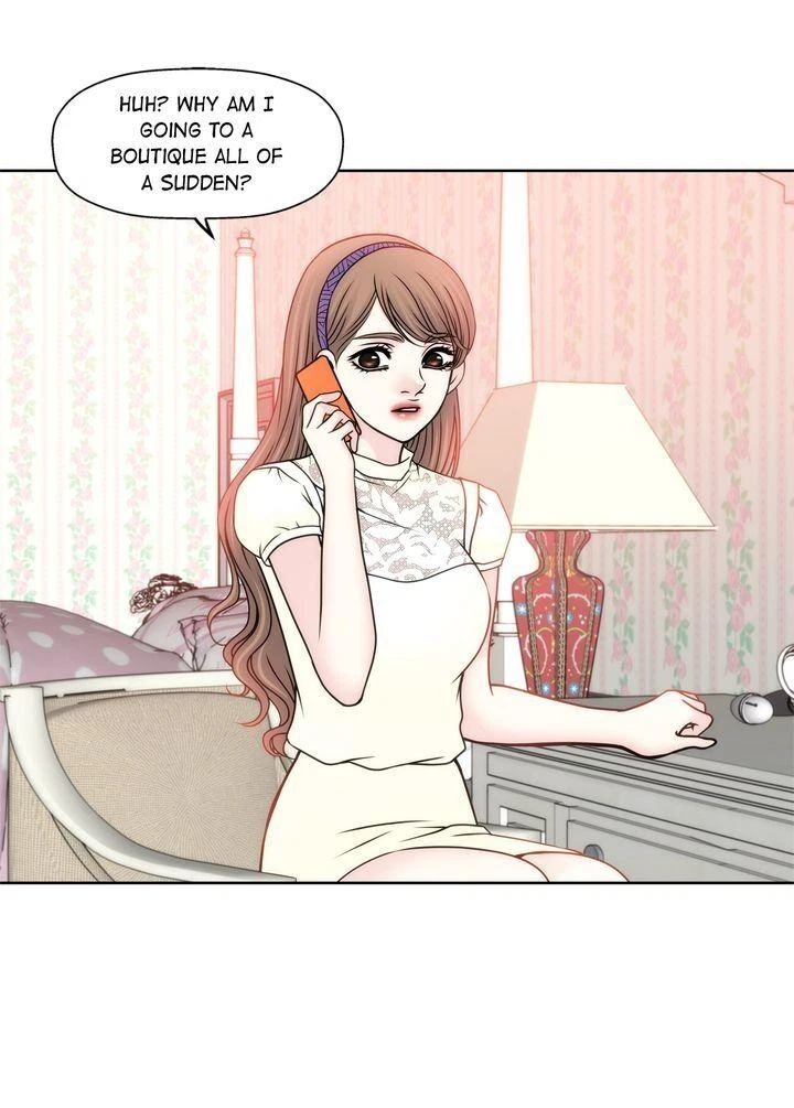 Chapter 43, page 35