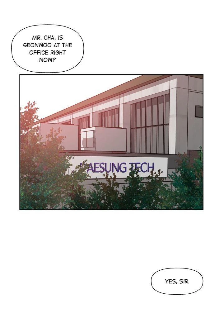 Chapter 43, page 36