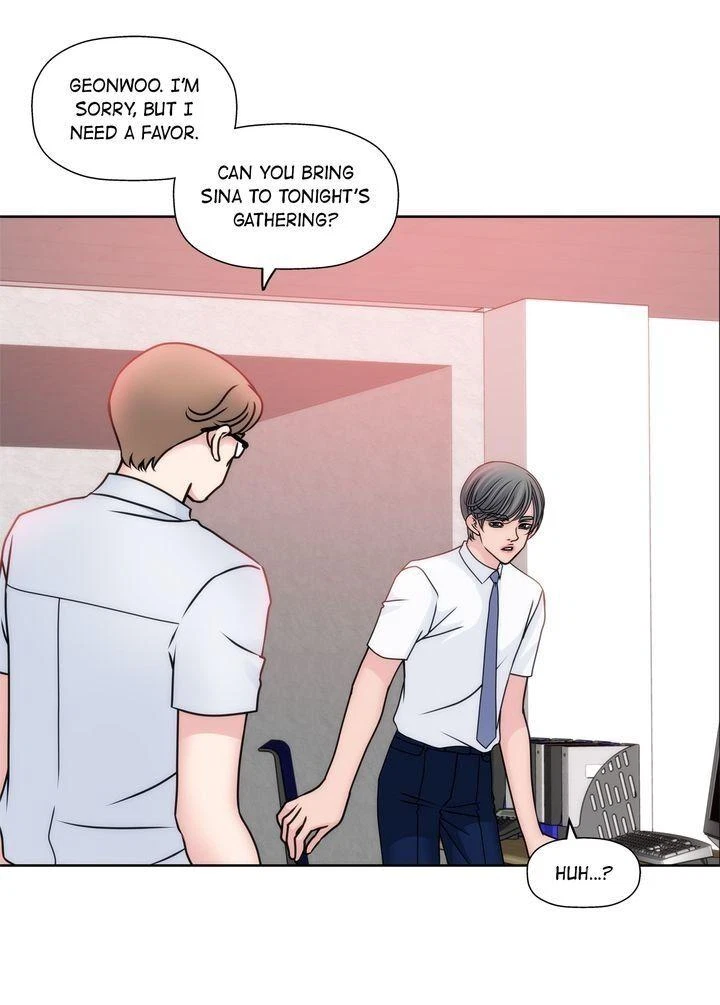 Chapter 43, page 37
