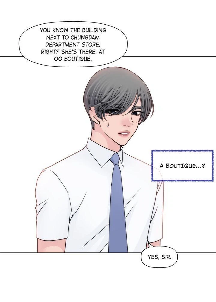 Chapter 43, page 38