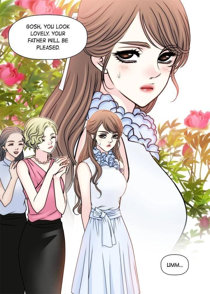 Chapter 43, page 39