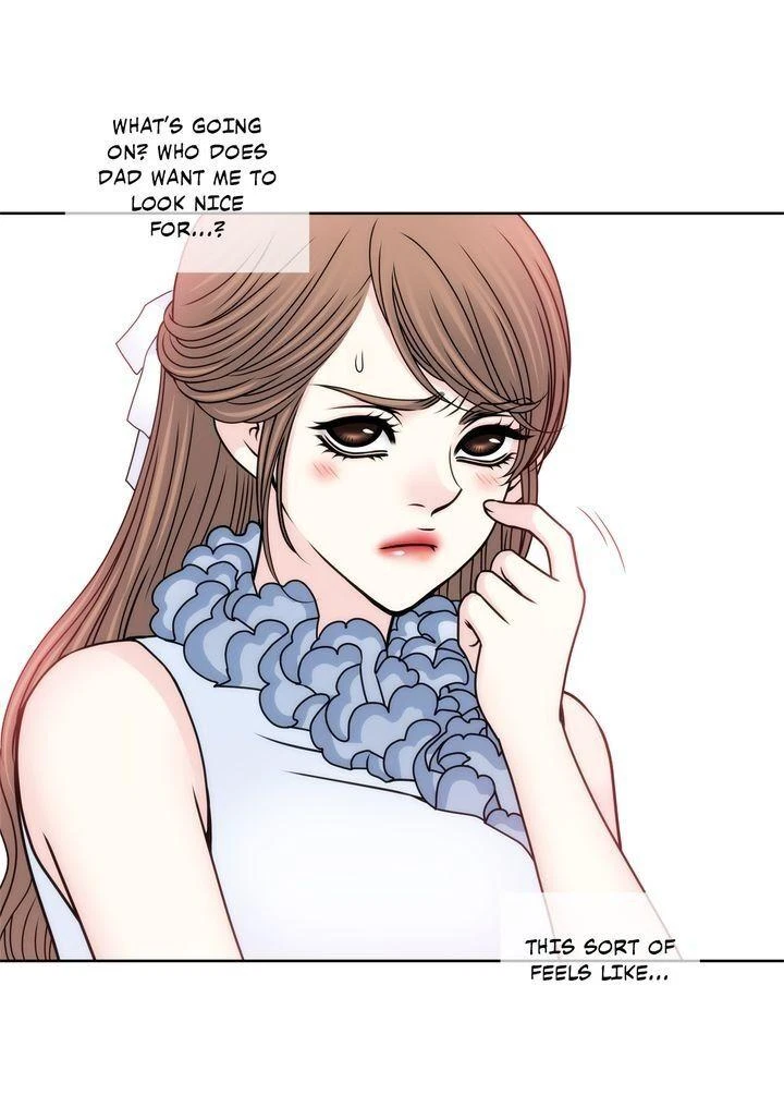 Chapter 43, page 40