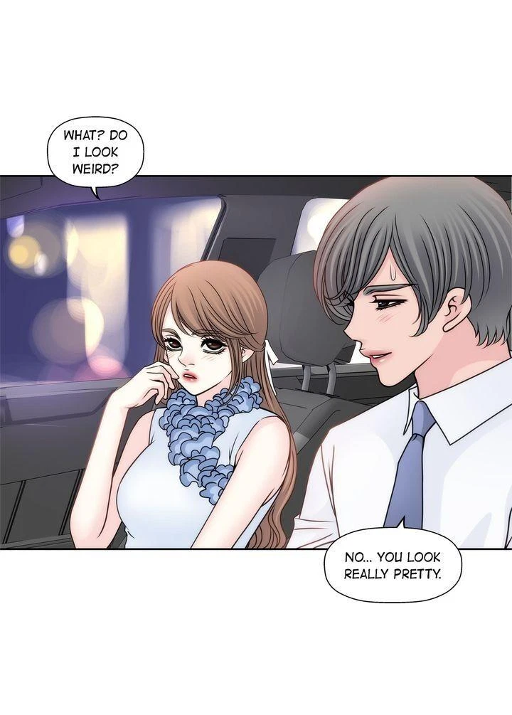 Chapter 43, page 42