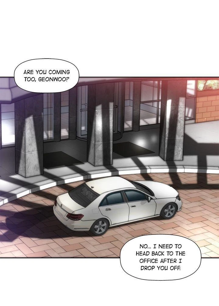 Chapter 43, page 45