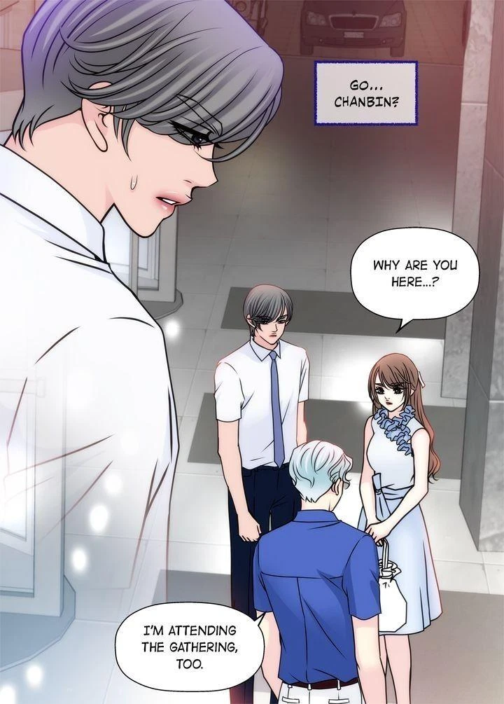 Chapter 43, page 48