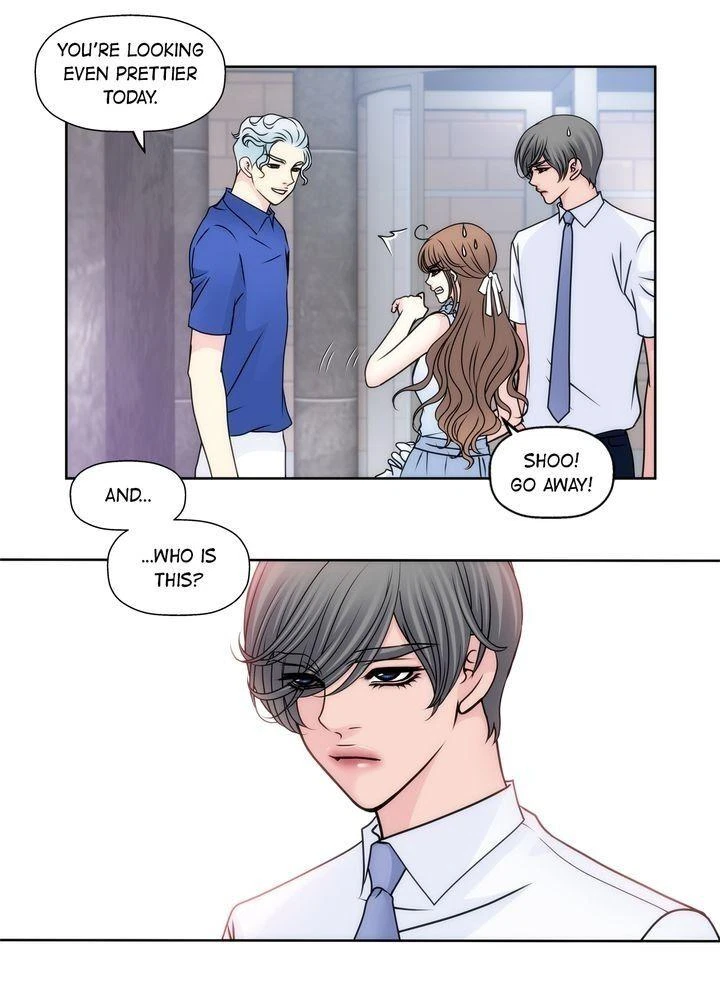Chapter 43, page 49