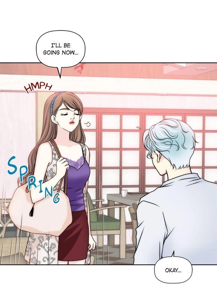 Chapter 43, page 5