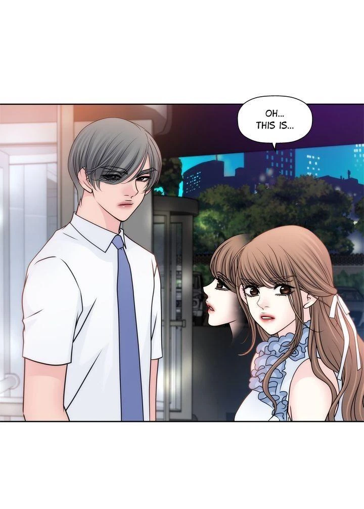 Chapter 43, page 50