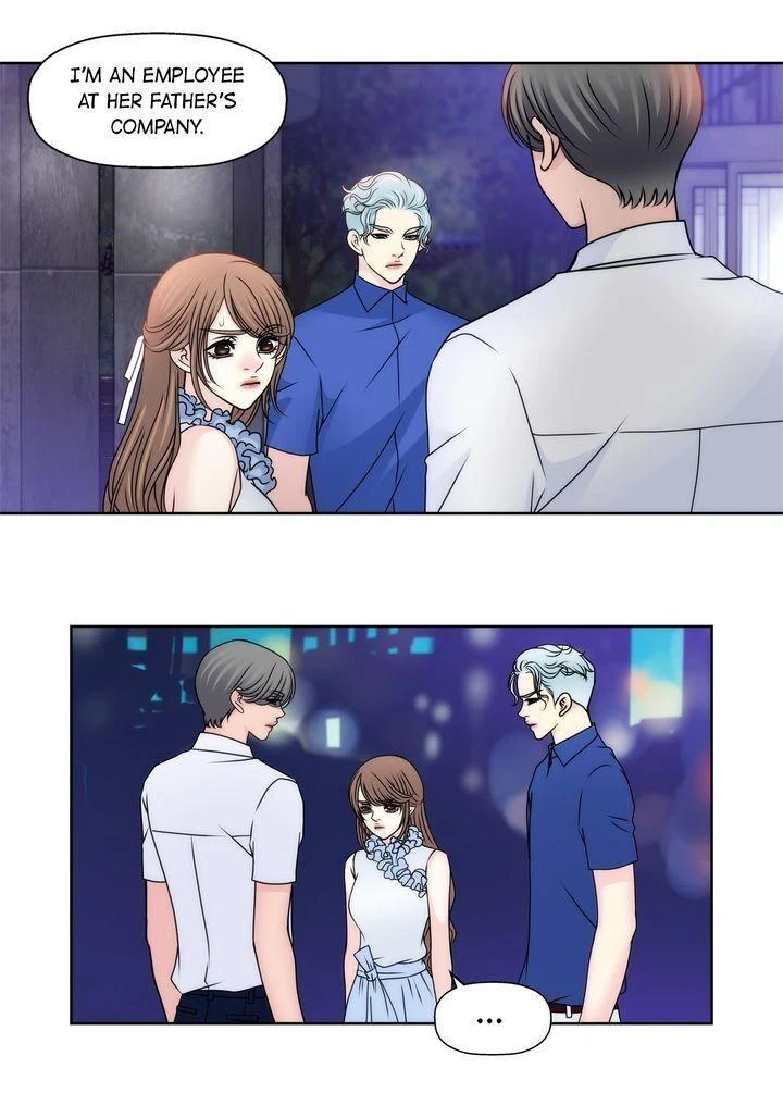 Chapter 43, page 51