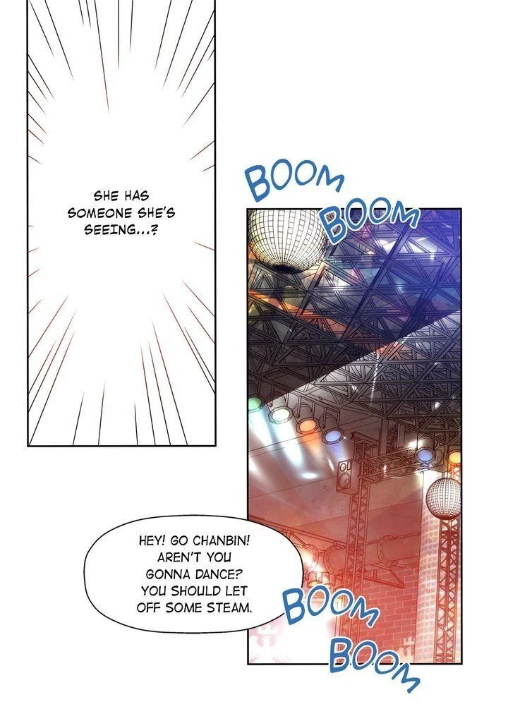 Chapter 43, page 6