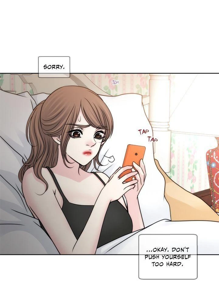 Chapter 43, page 9
