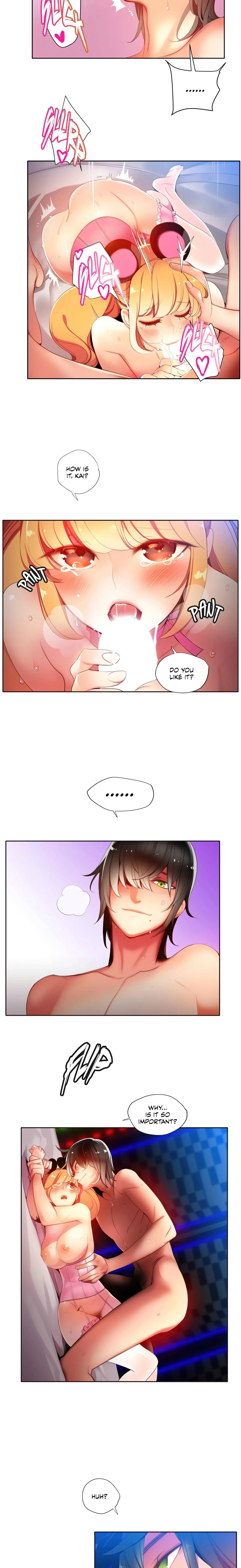 Chapter 16, page 10