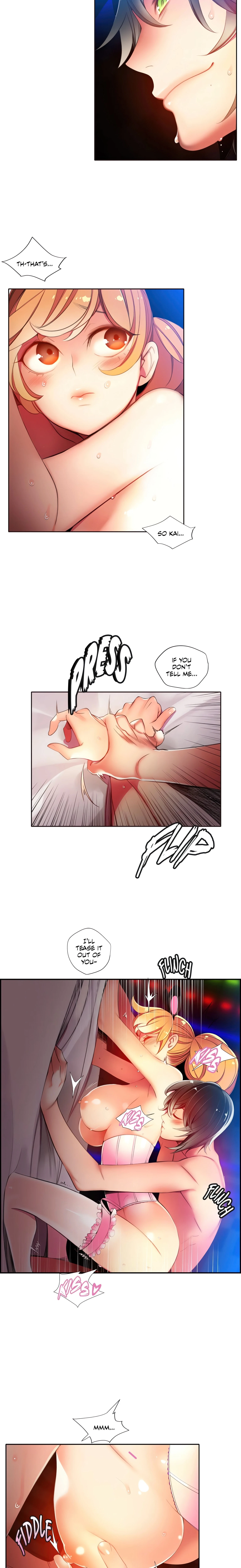 Chapter 16, page 11