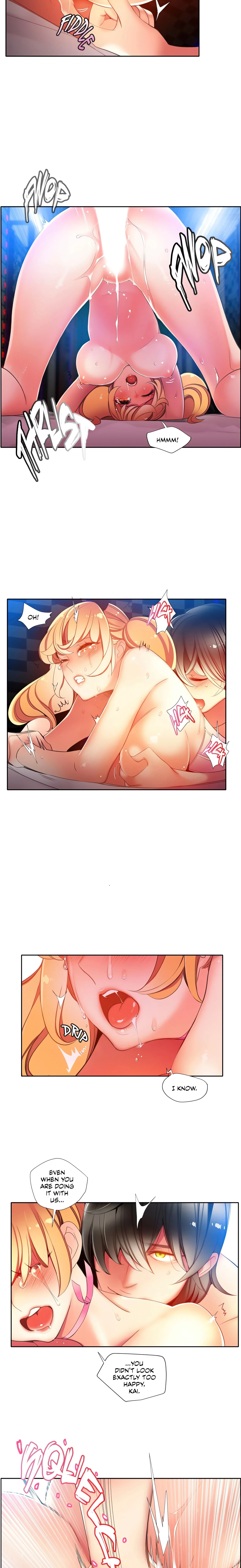 Chapter 16, page 12