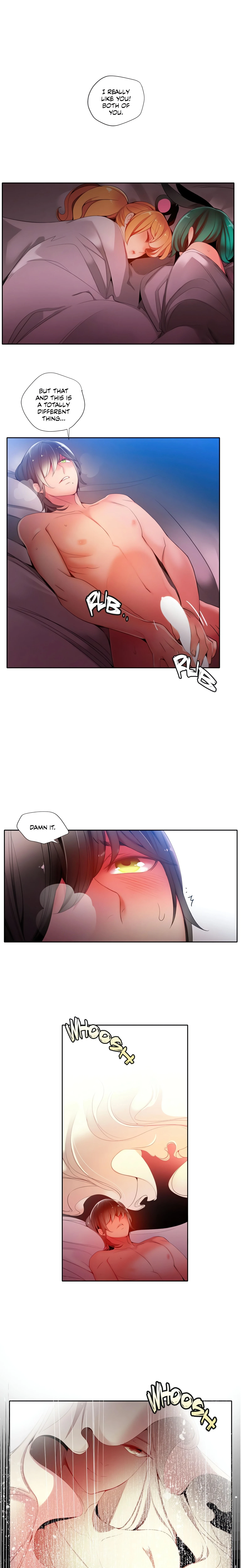 Chapter 16, page 16
