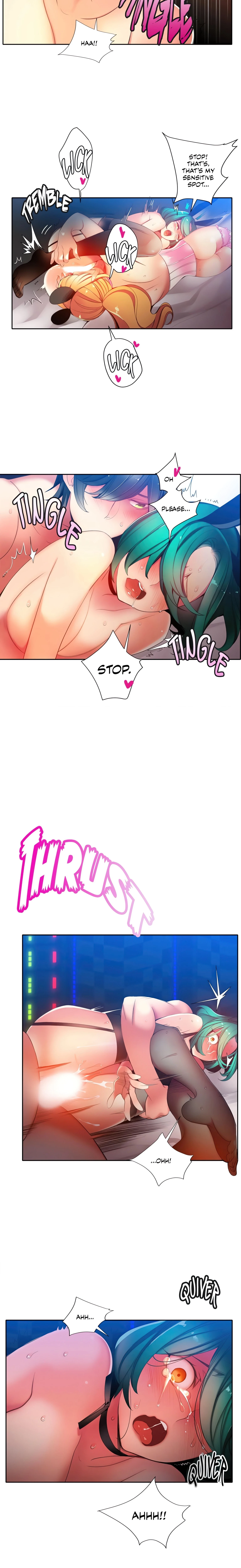 Chapter 16, page 6