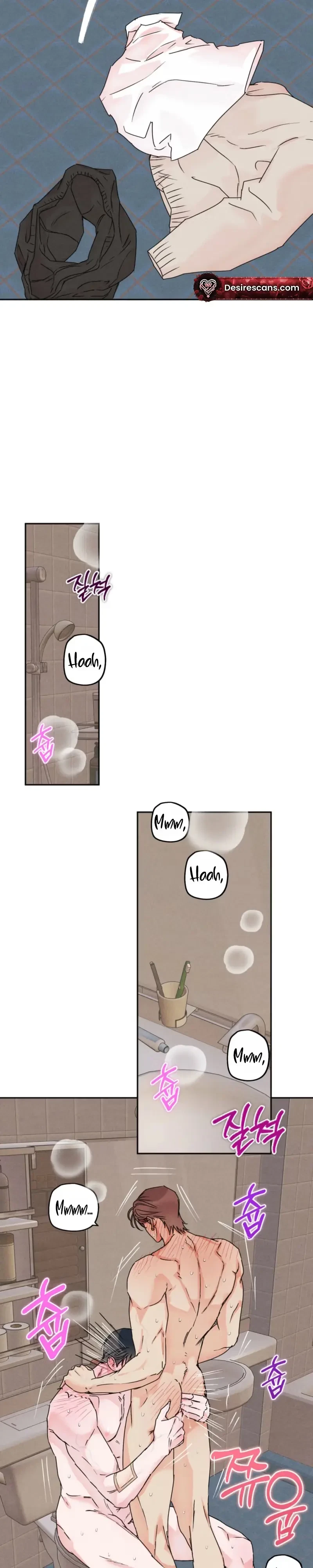 Chapter 14, page 12