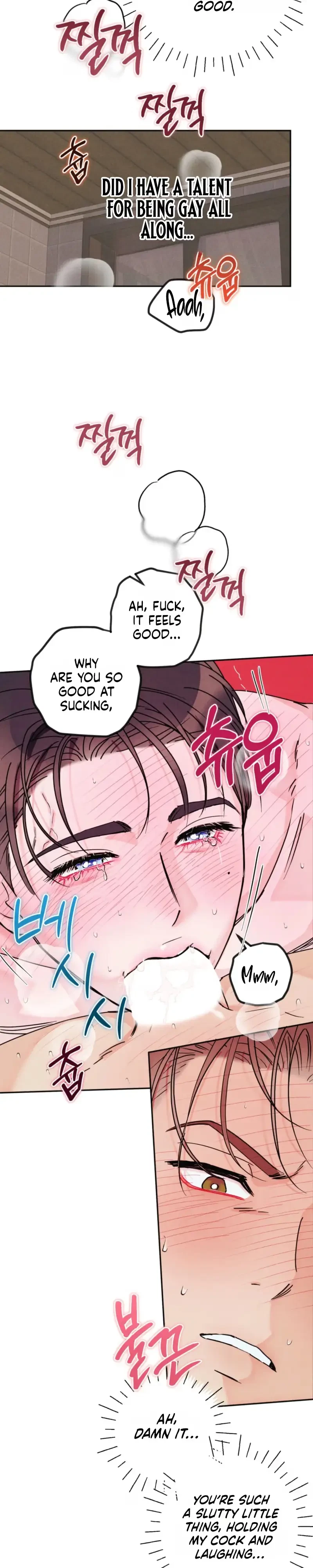 Chapter 14, page 15