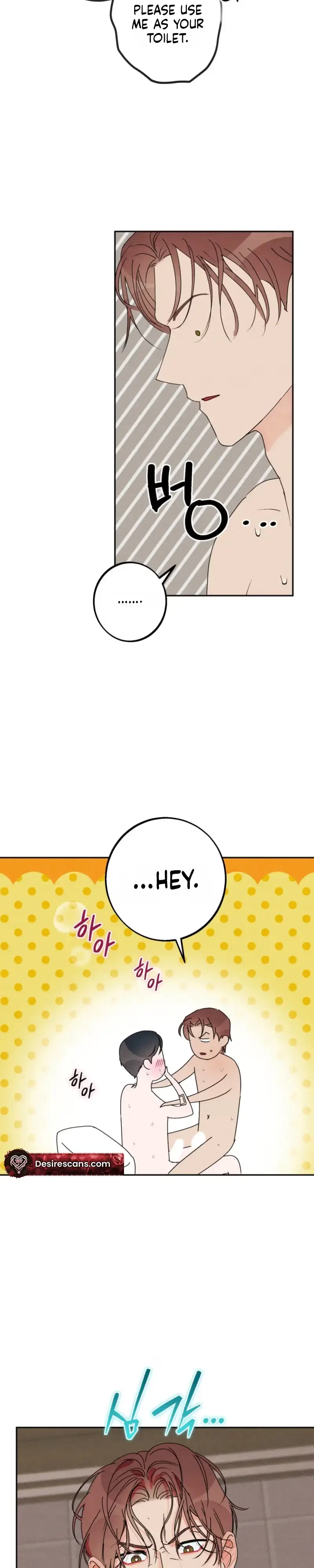 Chapter 14, page 21