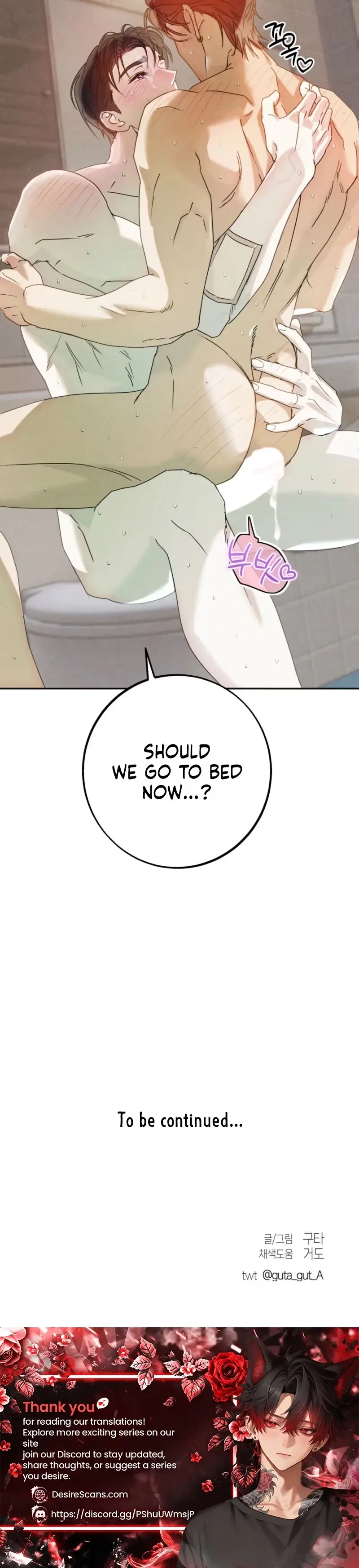 Chapter 14, page 25