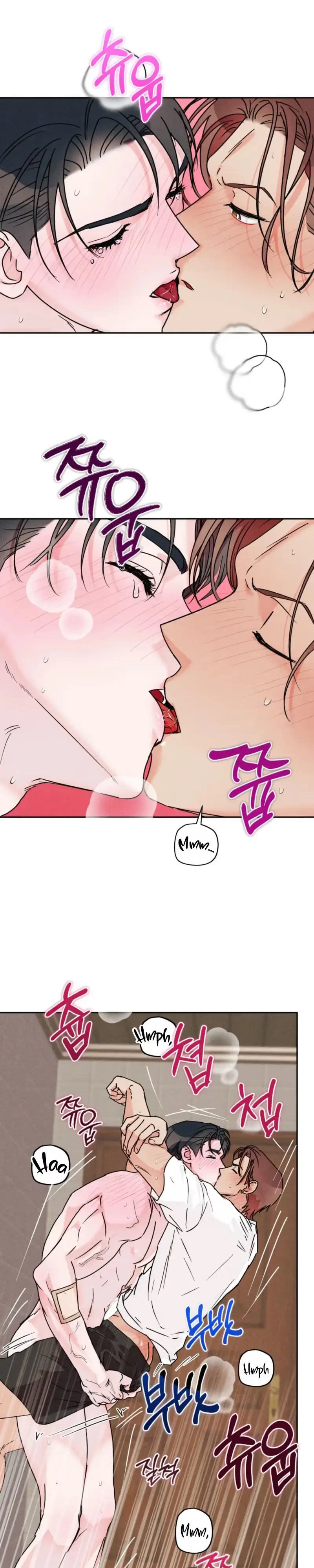 Chapter 14, page 5