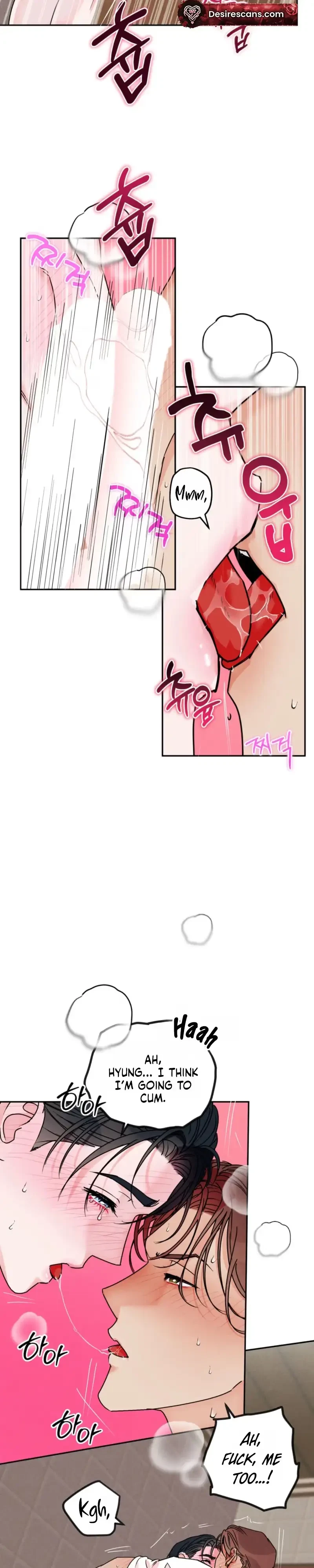 Chapter 14, page 6