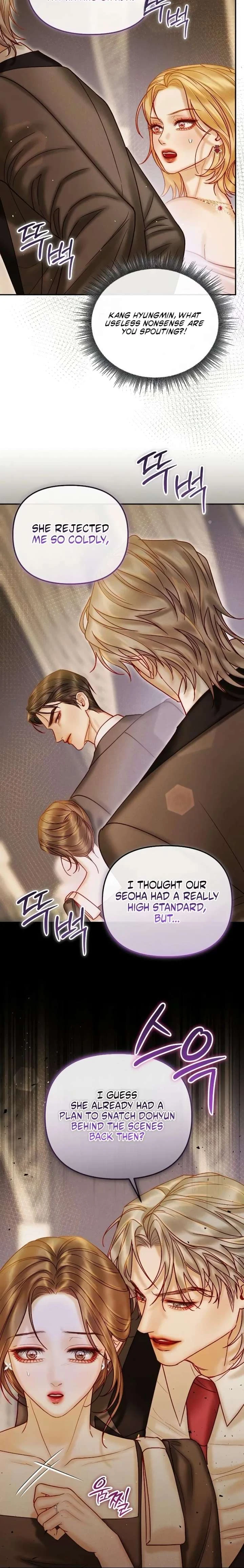 Chapter 30, page 12