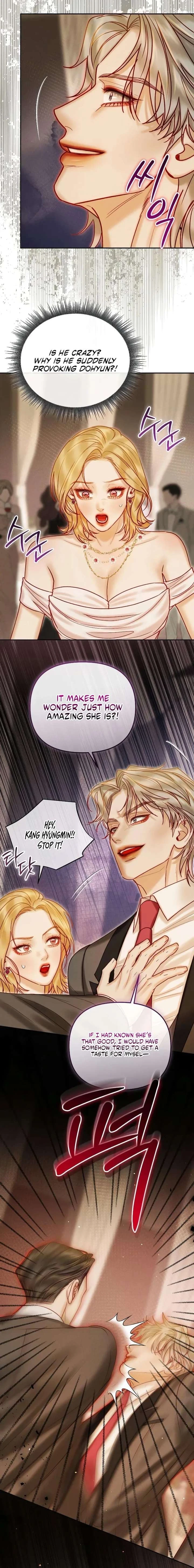 Chapter 30, page 14