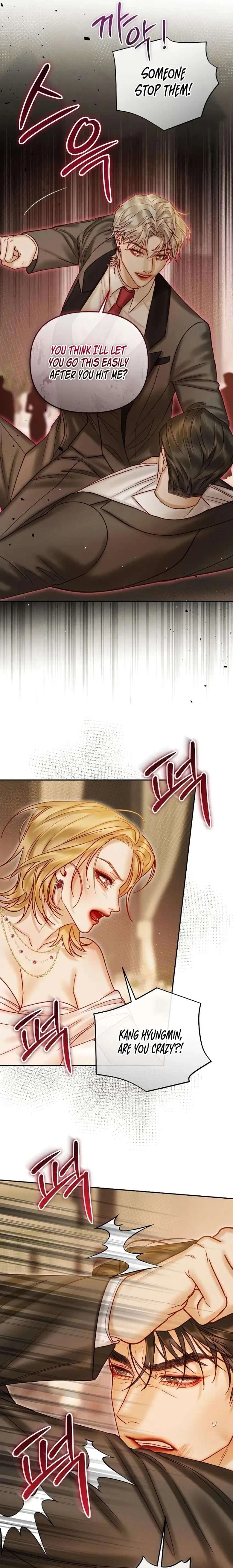 Chapter 30, page 21