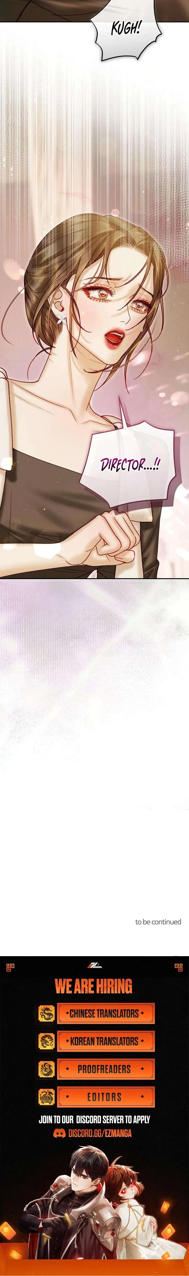 Chapter 30, page 22