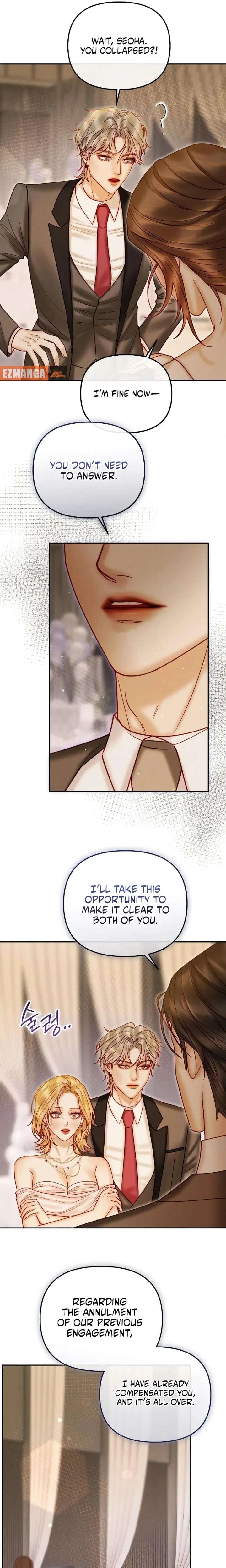 Chapter 30, page 6