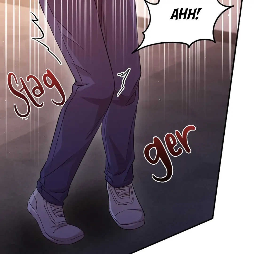 Chapter 12, page 10