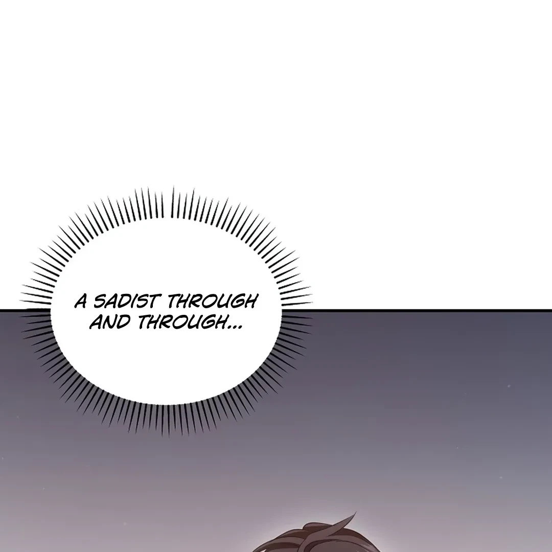 Chapter 12, page 100