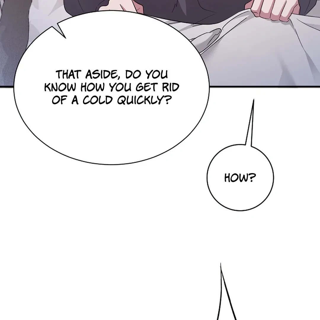 Chapter 12, page 102